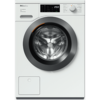 מכונת כביסה Miele WED 164 WCS ‏9 ‏ק"ג מילה