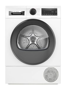 מייבש כביסה Bosch WQG2410GPL ‏9 ‏ק”ג בוש – דגם חדש