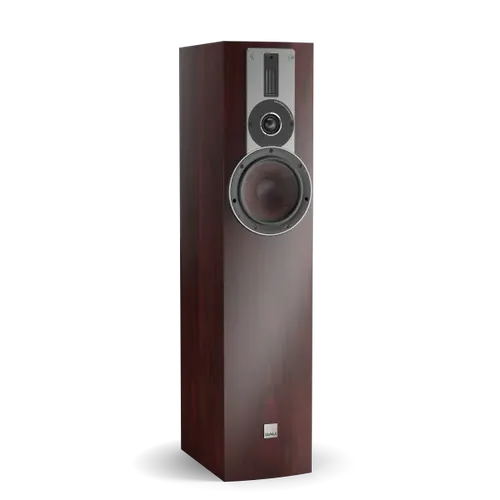 Rosso (Veneer)