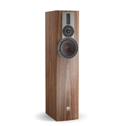 Walnut (Veneer)