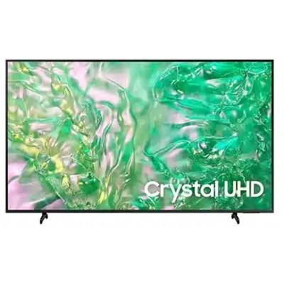 טלוויזיה Samsung UE65DU8000 4K ‏65 ‏אינטש סמסונג