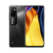 טלפון סלולרי Xiaomi Poco M3 Pro 64GB שיאומי