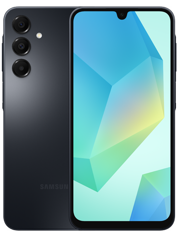 Samsung Galaxy A16 128GB סמסונג גלקסי A16