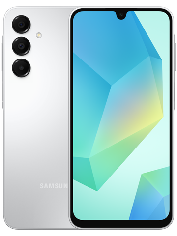 Samsung Galaxy A16 128GB סמסונג גלקסי A16