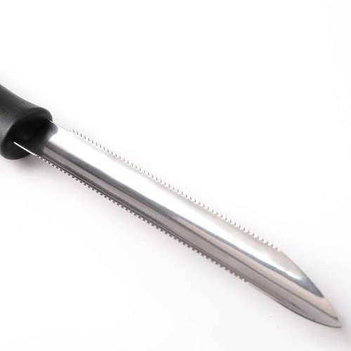 קישואן נירוסטה חכים עזב CULINERA - Y.C.034617