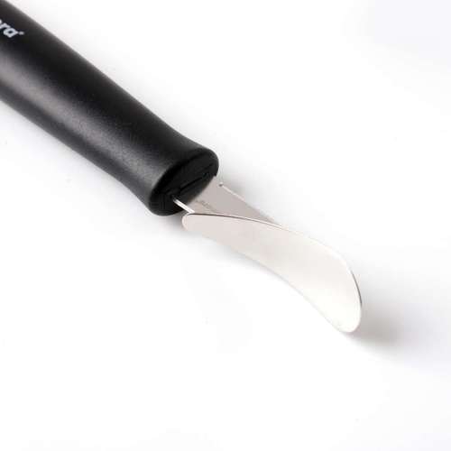 מקלף פירות הדר נירוסטה חכים עזב CULINERA - Y.C.034631