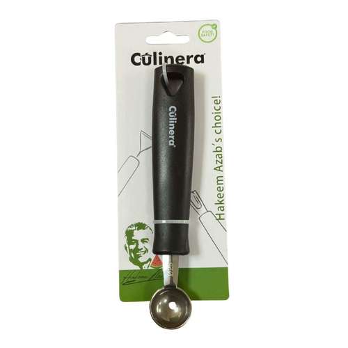 כף פריזיאן 2.5 ס