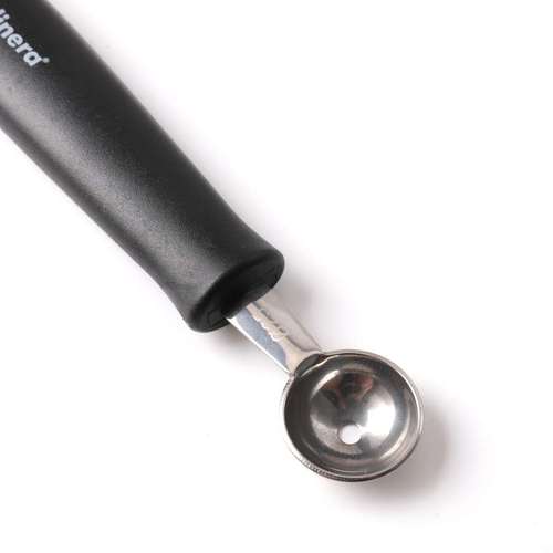 כף פריזיאן 2.5 ס