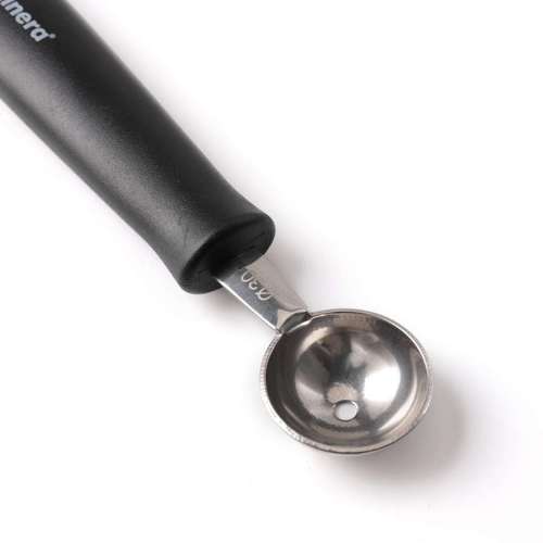 כף פריזיאן 3 ס