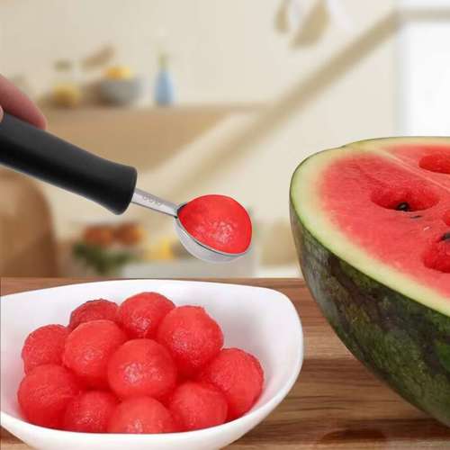 כף פריזיאן 3 ס