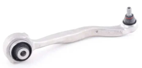 זרוע פרונט מרצדס W204 תח ימין מ07
