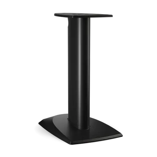 DALI EPICON Stand