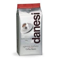 Danesi Classic 1 Kg