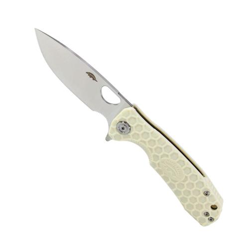 סכין HB1005 מבית Honey Badger
