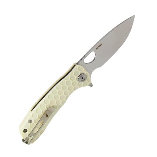 סכין HB1005 מבית Honey Badger