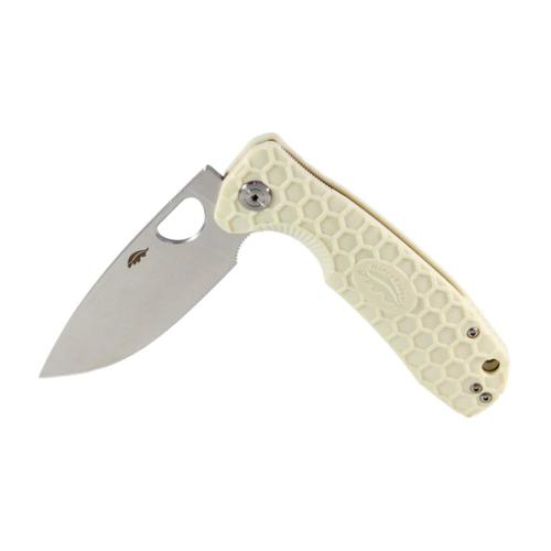 סכין HB1005 מבית Honey Badger