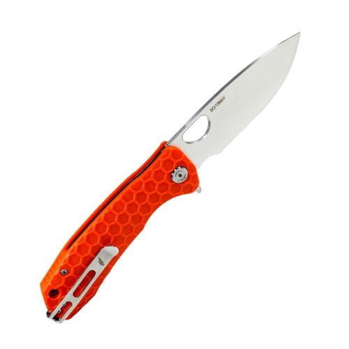 סכין HB1006 מבית Honey Badger