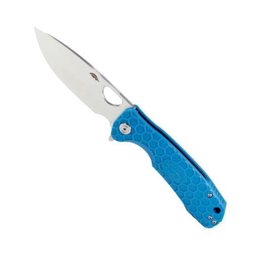 סכין HB1004 מבית Honey Badger