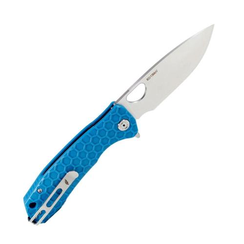 סכין HB1004 מבית Honey Badger