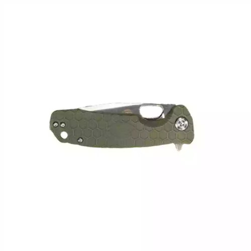 סכין HB1332 מבית Honey Badger