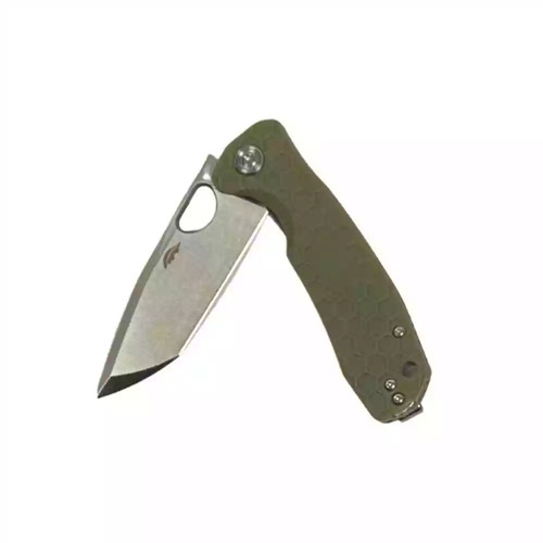 סכין HB1332 מבית Honey Badger