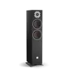 DALI OBERON 5