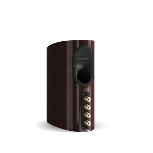 DALI EPIKORE 3