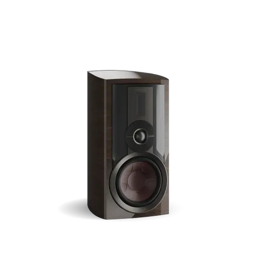 Walnut (High Gloss)