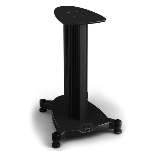 DALI EPIKORE STAND