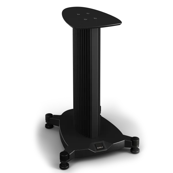 DALI EPIKORE STAND