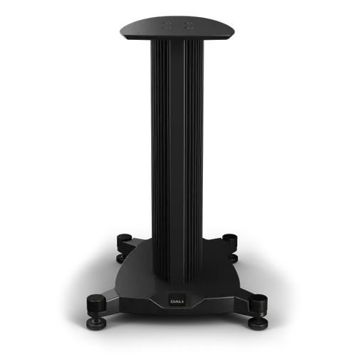 DALI EPIKORE STAND