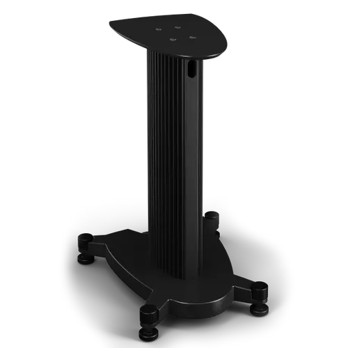 DALI EPIKORE STAND