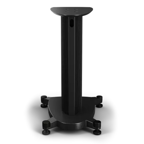 DALI EPIKORE STAND