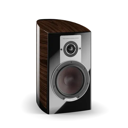 Walnut (High Gloss)