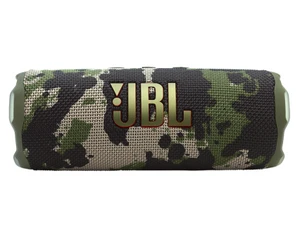 רמקול אלחוטי JBL Flip 7 נייד - צבאי