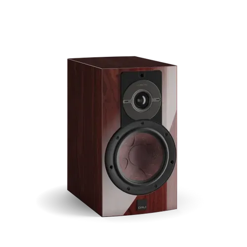 Maroon (High Gloss Lacquer)