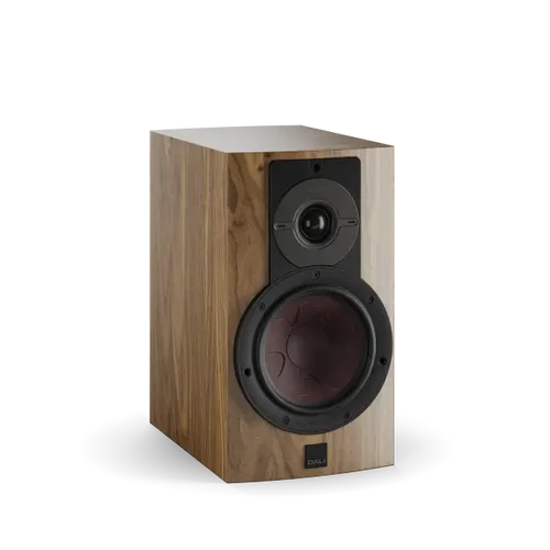 Natural Walnut (Veneer)
