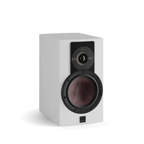 White (High Gloss Lacquer)