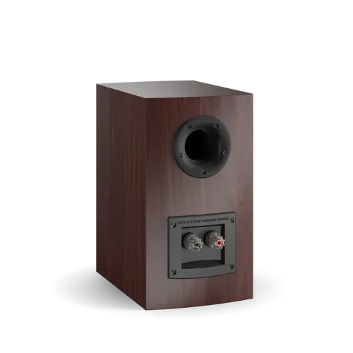 זוג רמקולים מדפיים DALI Rubicon 2