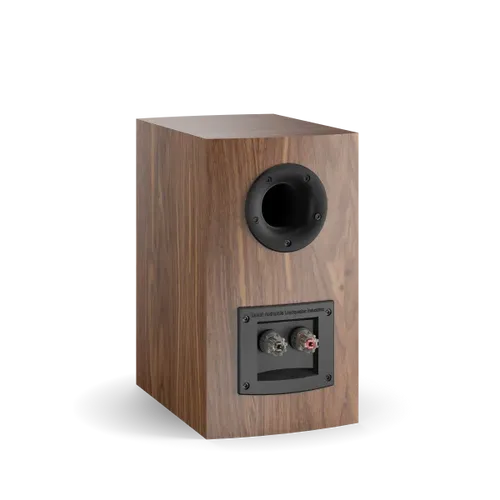 זוג רמקולים מדפיים DALI Rubicon 2