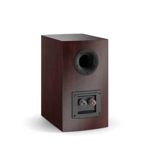 זוג רמקולים מדפיים DALI Rubicon 2