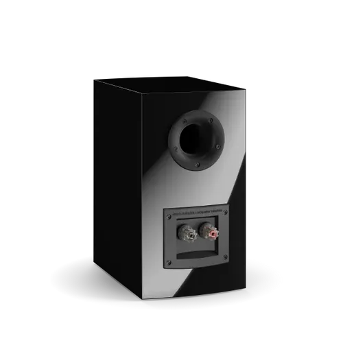 זוג רמקולים מדפיים DALI Rubicon 2