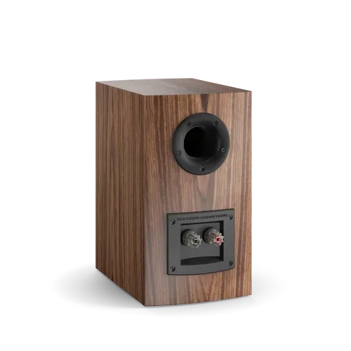 זוג רמקולים מדפיים DALI Rubicon 2