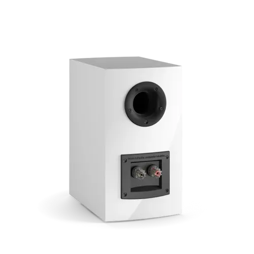 זוג רמקולים מדפיים DALI Rubicon 2