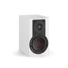 DALI OPTICON 1 MK2