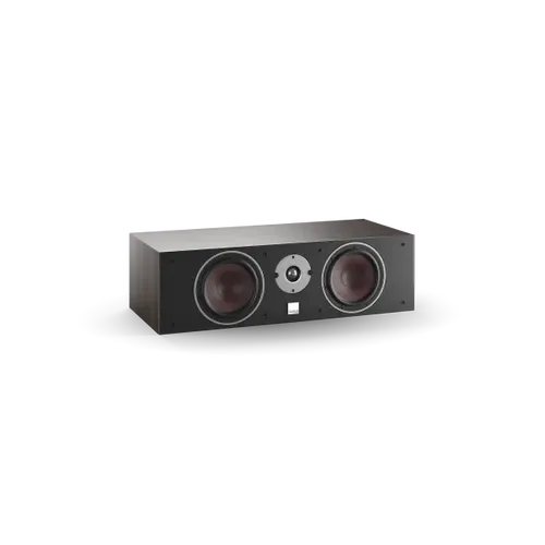 Dark Walnut (Vinyl)