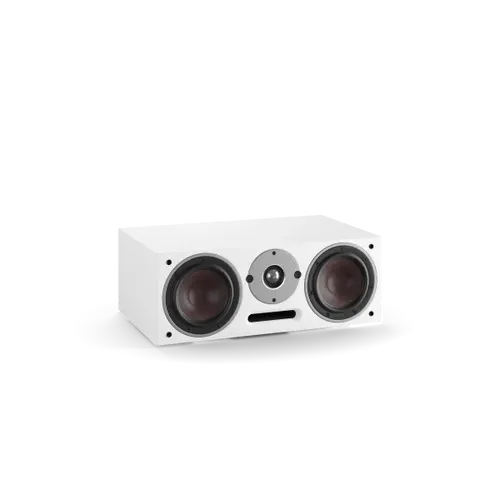 White (Vinyl)