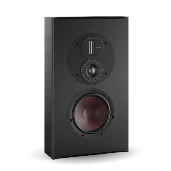 DALI OPTICON LCR MK2
