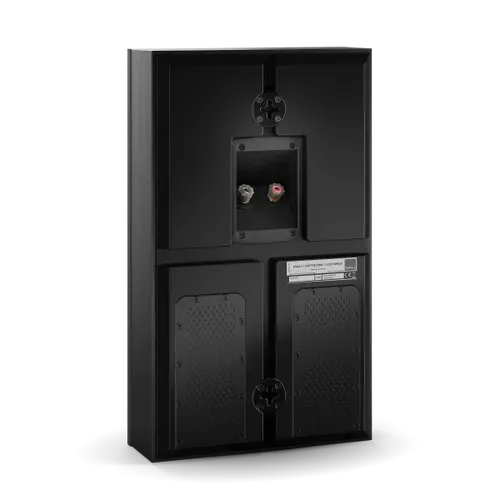 DALI OPTICON LCR MK2