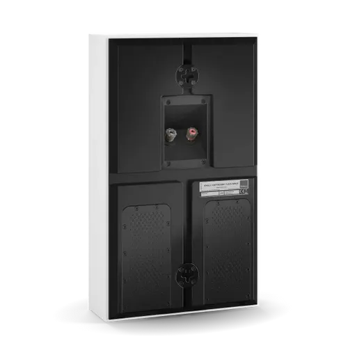 DALI OPTICON LCR MK2